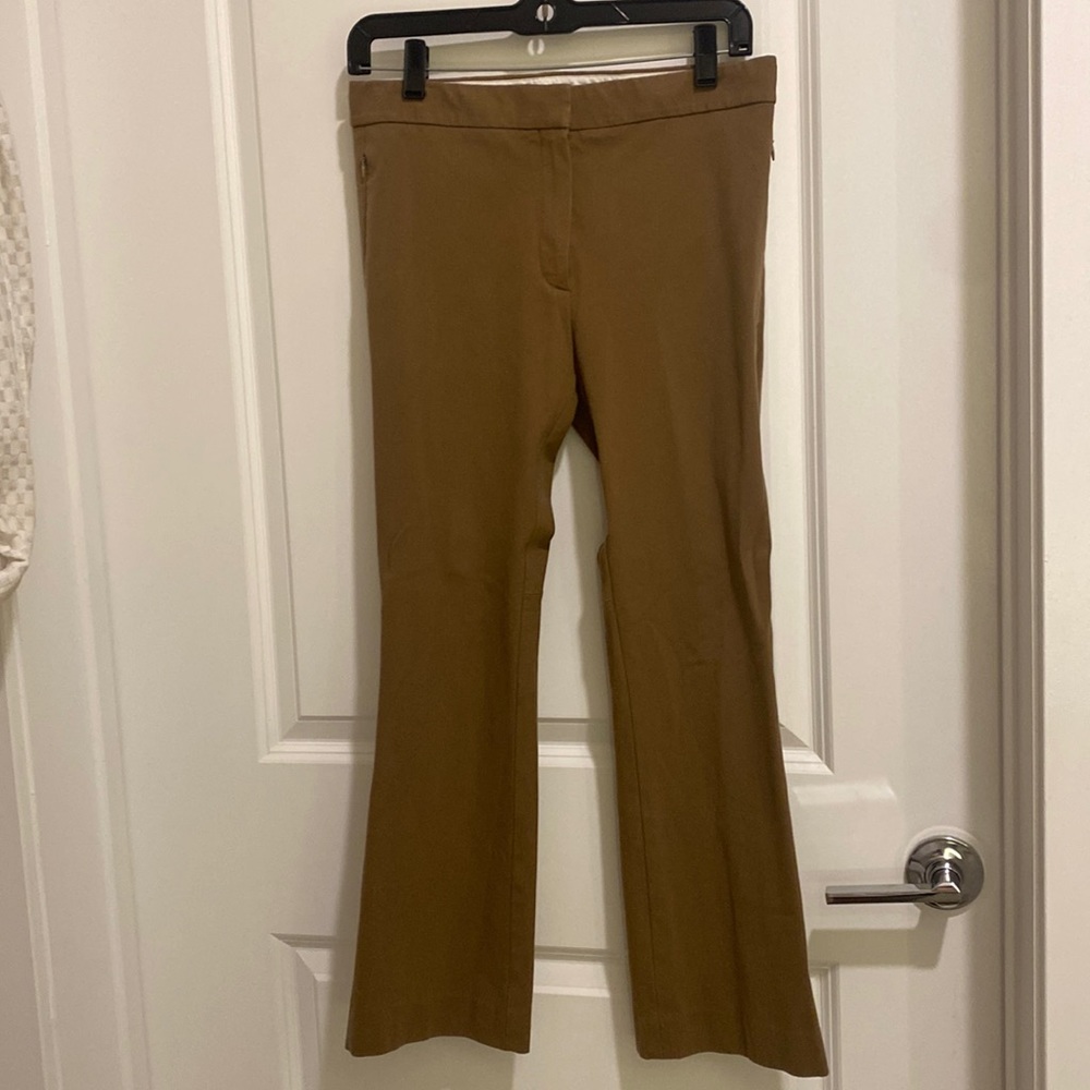 Theory Pant